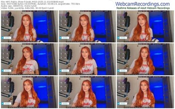 myfreecams-geek_miss-11-03-2025-05-08-49