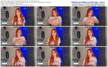 myfreecams-geek_miss-11-03-2025-05-47-06