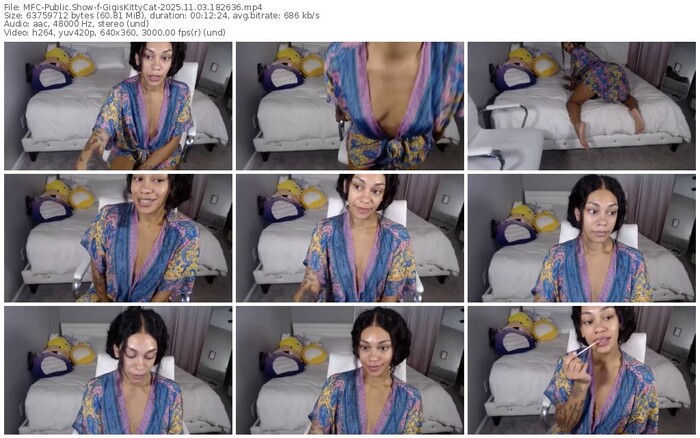myfreecams-gigiskittycat-11-03-2025-18-26-36