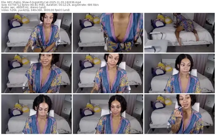 myfreecams-gigiskittycat-11-03-2025-18-26-36