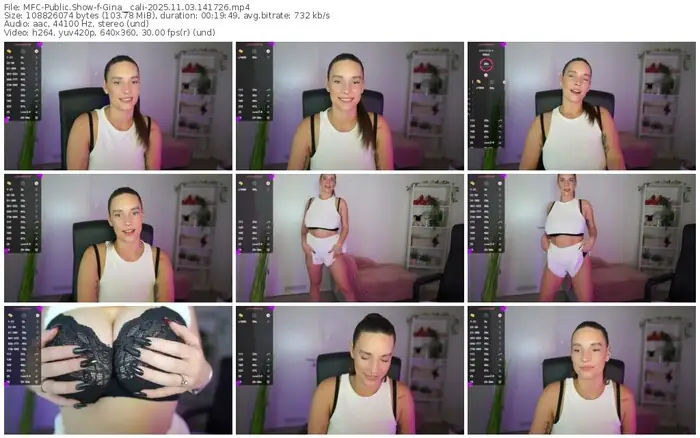 myfreecams-gina__cali-11-03-2025-14-17-26