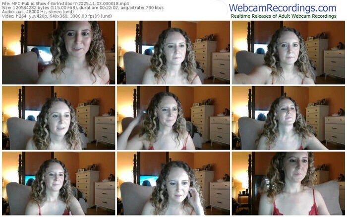 myfreecams-girlnxtdoor7-11-03-2025-03-00-18