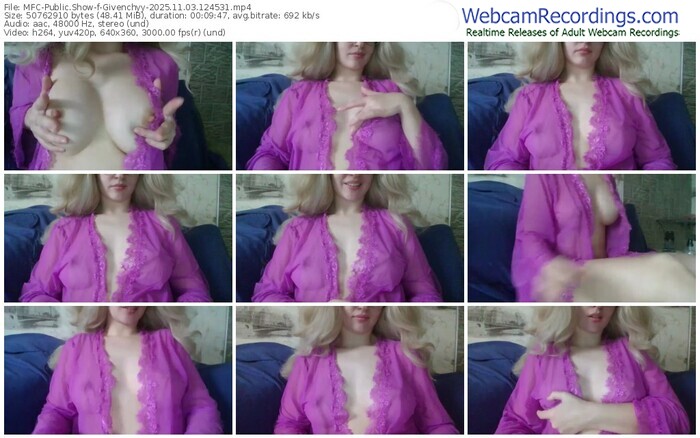 myfreecams-givenchyy-11-03-2025-12-45-31