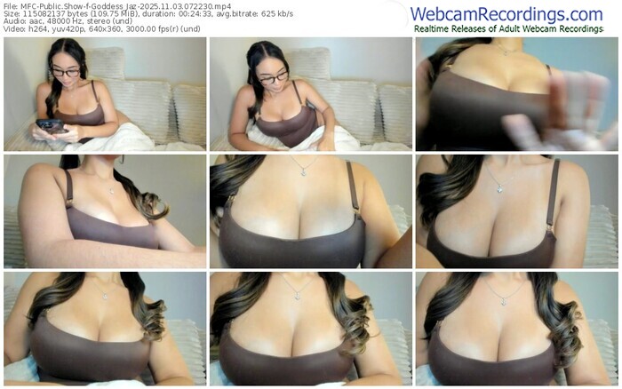 myfreecams-goddess_jaz-11-03-2025-07-22-30