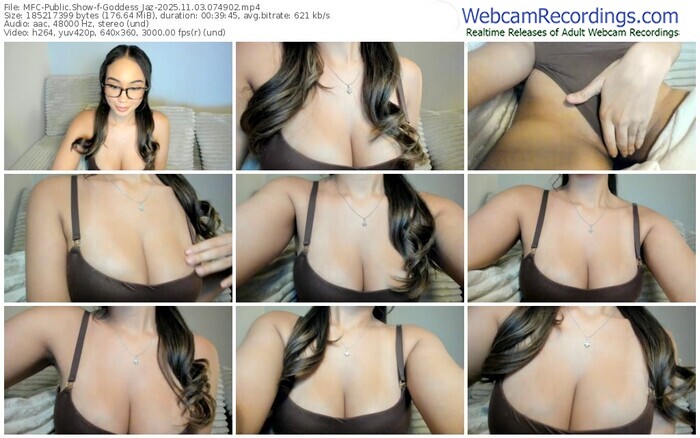 myfreecams-goddess_jaz-11-03-2025-07-49-02