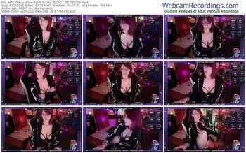 myfreecams-h3llok1tty-11-03-2025-08-51-09