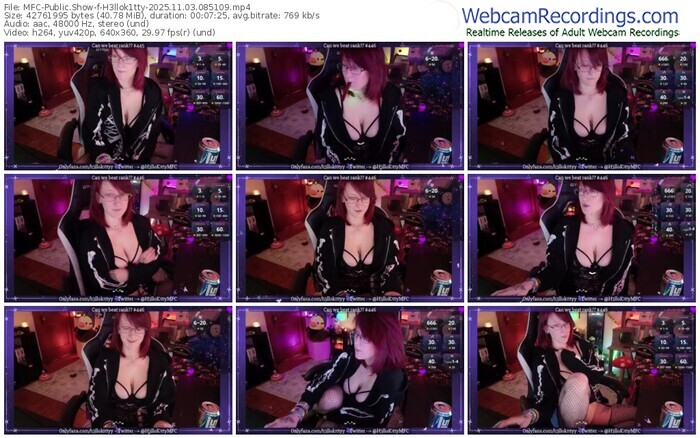 myfreecams-h3llok1tty-11-03-2025-08-51-09