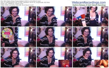 myfreecams-hairysafaeri-11-03-2025-19-51-21