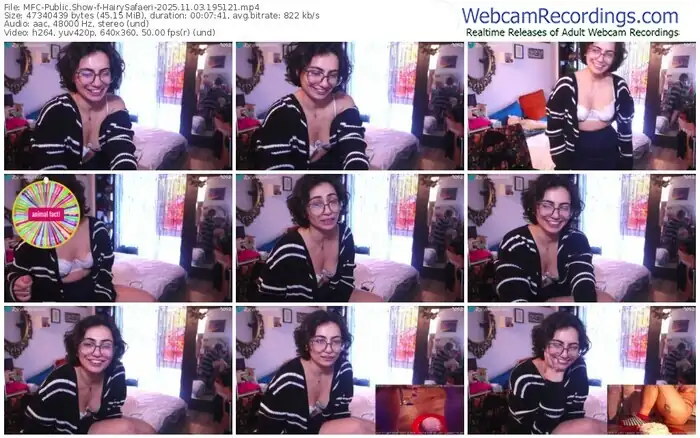 myfreecams-hairysafaeri-11-03-2025-19-51-21