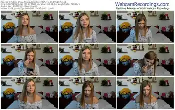myfreecams-haleyreedme-11-03-2025-09-51-07