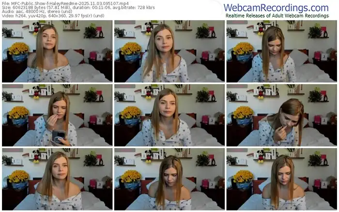 myfreecams-haleyreedme-11-03-2025-09-51-07