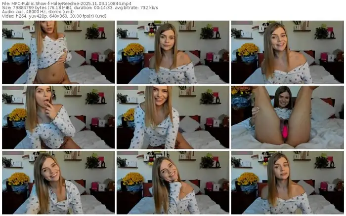 myfreecams-haleyreedme-11-03-2025-11-08-44