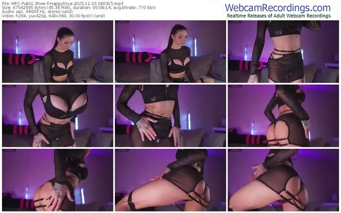 myfreecams-happydiva-11-03-2025-18-03-15