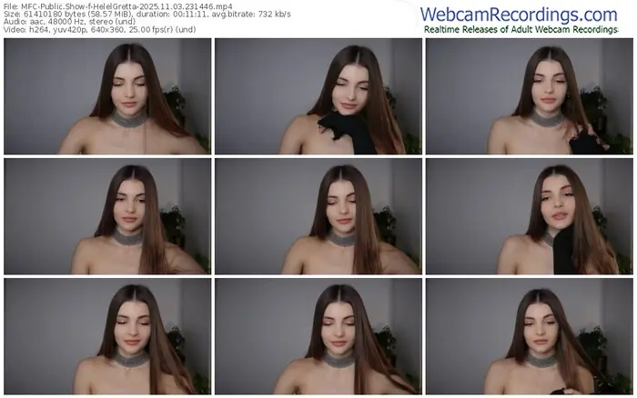 myfreecams-helelgretta-11-03-2025-23-14-46
