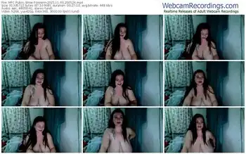 myfreecams-imjenn-11-03-2025-20-05-24