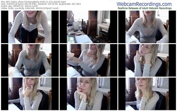 myfreecams-indianabella-11-03-2025-14-22-25