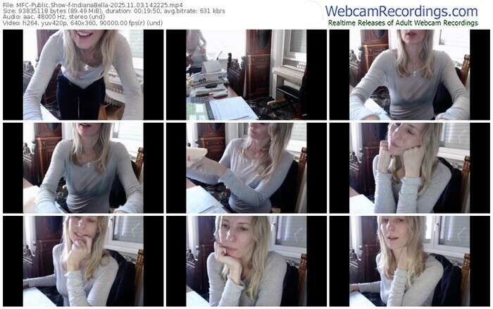 myfreecams-indianabella-11-03-2025-14-22-25