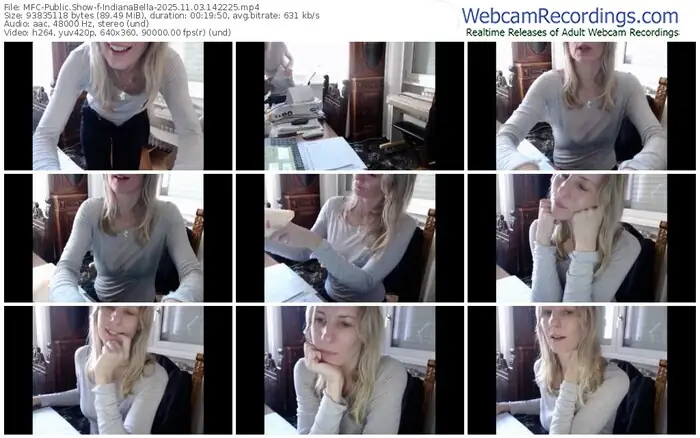 myfreecams-indianabella-11-03-2025-14-22-25