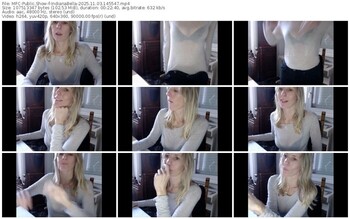 myfreecams-indianabella-11-03-2025-14-55-47