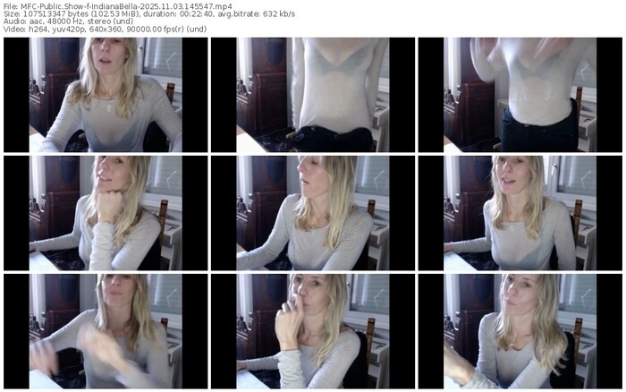 myfreecams-indianabella-11-03-2025-14-55-47