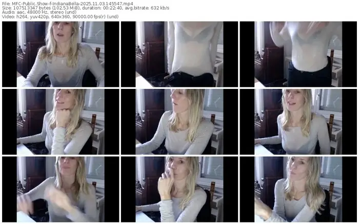 myfreecams-indianabella-11-03-2025-14-55-47