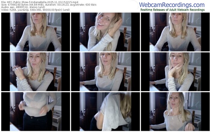 myfreecams-indianabella-11-03-2025-15-22-15