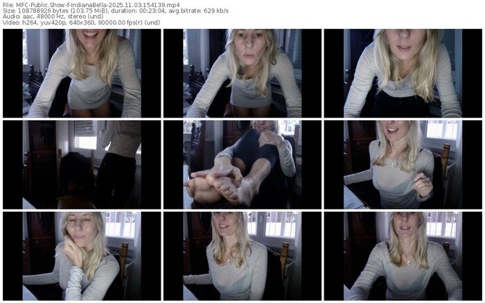 myfreecams-indianabella-11-03-2025-15-41-39