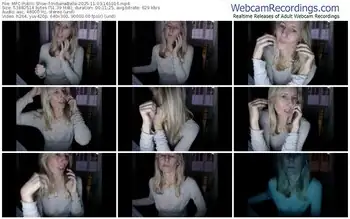 myfreecams-indianabella-11-03-2025-16-10-16