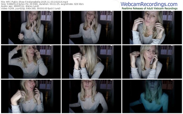 myfreecams-indianabella-11-03-2025-16-10-16