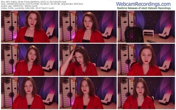 myfreecams-intruderrorry-11-03-2025-03-40-25