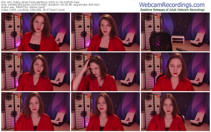 myfreecams-intruderrorry-11-03-2025-03-40-25