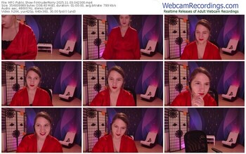 myfreecams-intruderrorry-11-03-2025-04-23-00