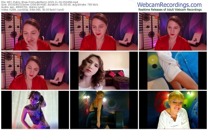 myfreecams-intruderrorry-11-03-2025-05-24-58