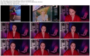 myfreecams-intruderrorry-11-03-2025-06-26-25