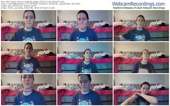 myfreecams-isabelle_babe-11-03-2025-02-59-47