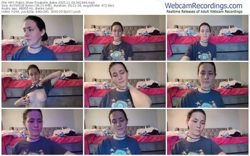 myfreecams-isabelle_babe-11-03-2025-04-18-44