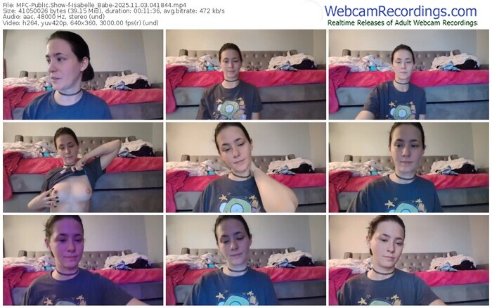 myfreecams-isabelle_babe-11-03-2025-04-18-44