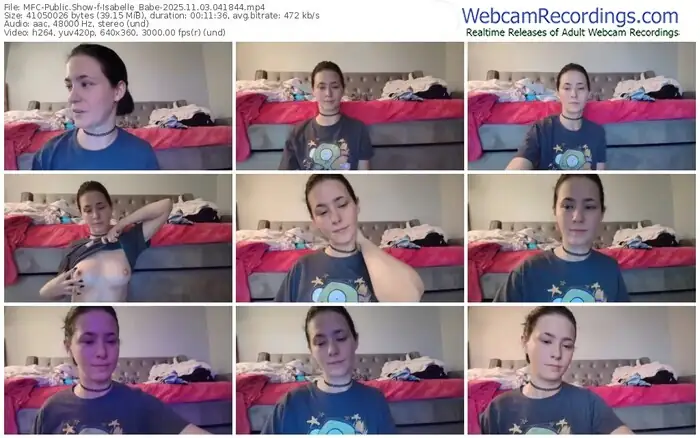 myfreecams-isabelle_babe-11-03-2025-04-18-44