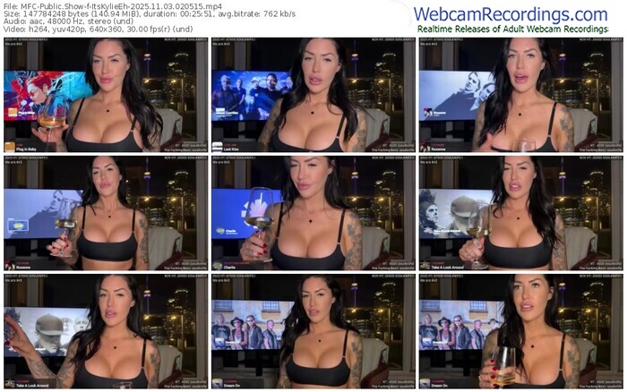 myfreecams-itskylieeh-11-03-2025-02-05-15