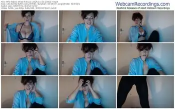 myfreecams-itslizi-11-03-2025-23-01-17