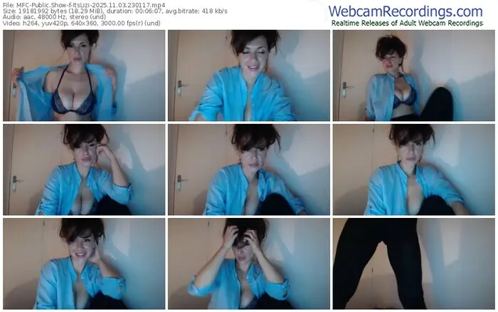 myfreecams-itslizi-11-03-2025-23-01-17