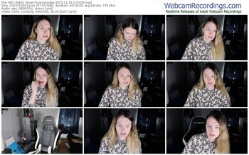 myfreecams-ivorysunday-11-03-2025-17-04-26