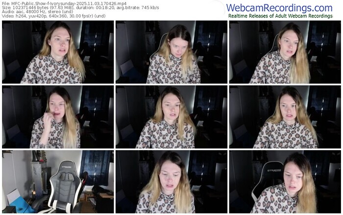 myfreecams-ivorysunday-11-03-2025-17-04-26