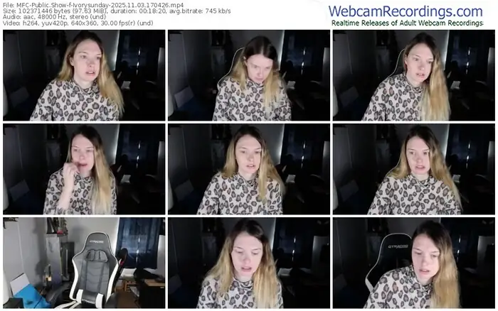 myfreecams-ivorysunday-11-03-2025-17-04-26