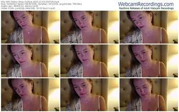 myfreecams-j0llye-11-03-2025-05-07-29