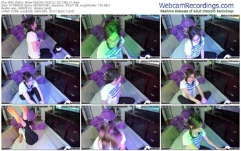 myfreecams-jalyn-11-03-2025-23-41-47