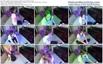 myfreecams-jalyn-11-03-2025-23-41-47