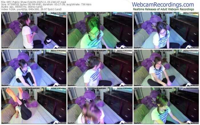 myfreecams-jalyn-11-03-2025-23-41-47