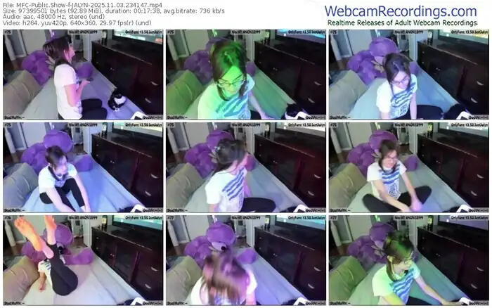 myfreecams-jalyn-11-03-2025-23-41-47