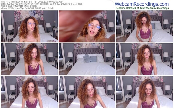 myfreecams-jackie__fox-11-03-2025-07-02-58